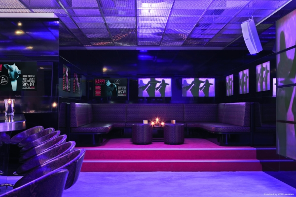 Dormero Hotel Hannover